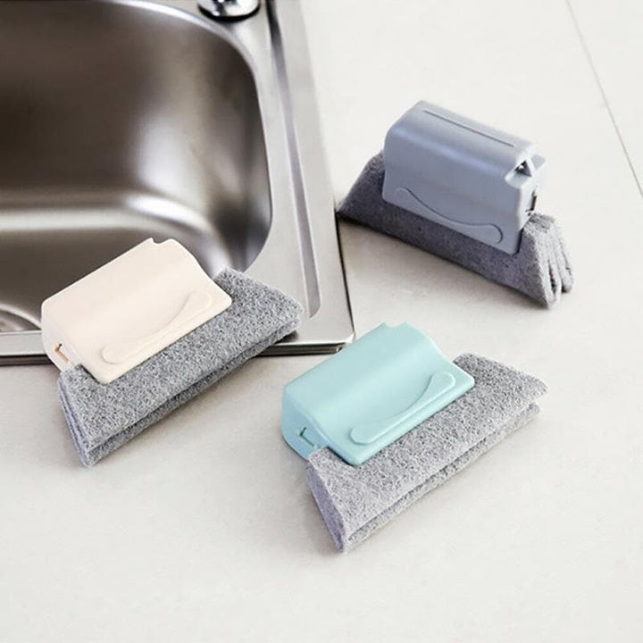 Luvikno | VitroMagique | Uanstrengt Glød