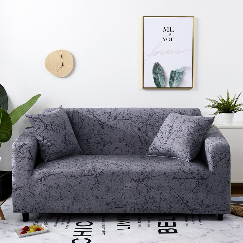 Magic Sofa Cover | Luvikno