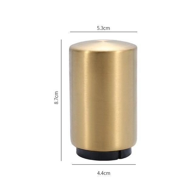 Luvikno | Magnetisk Flaskeåpner
