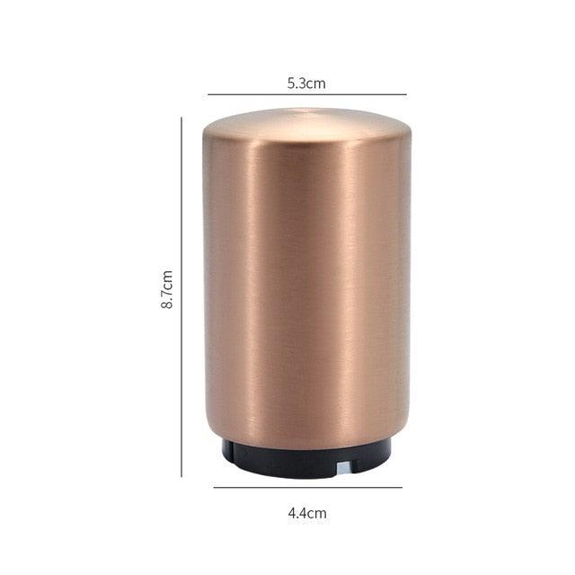 Luvikno | Magnetisk Flaskeåpner