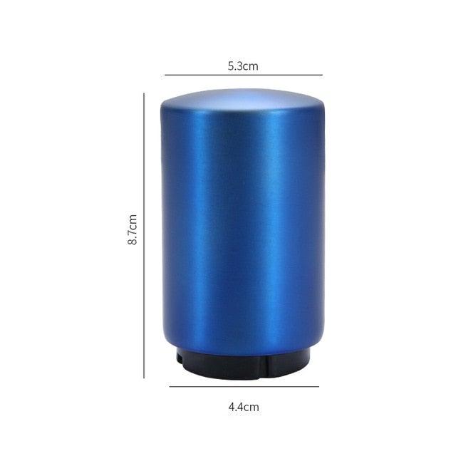 Luvikno | Magnetisk Flaskeåpner