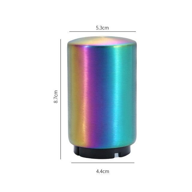 Luvikno | Magnetisk Flaskeåpner