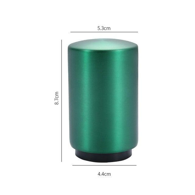 Luvikno | Magnetisk Flaskeåpner