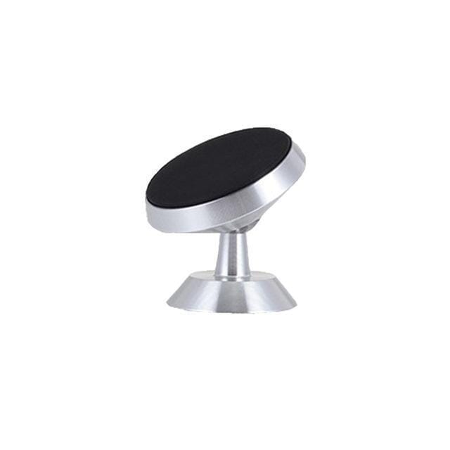 360 Grad Magnetisk Telefonholder | Luvikno