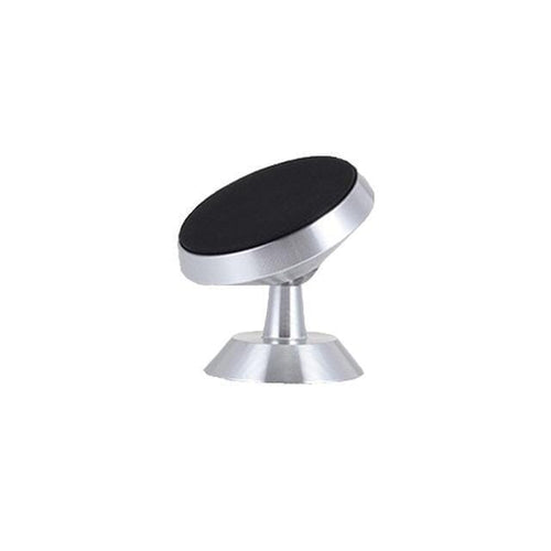 360 Grad Magnetisk Telefonholder | Luvikno