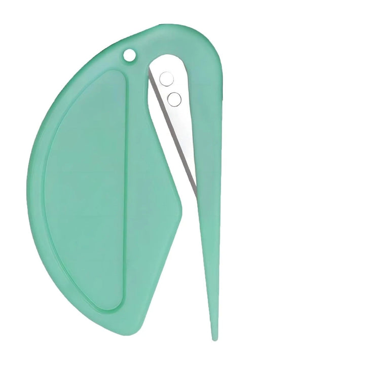 Pet Knot Cutter Luvikno