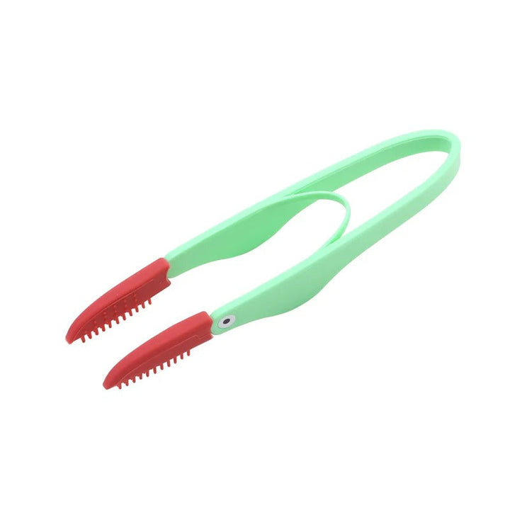 Pet Eye Comb: Mild pleie for rene og sunne øyne Luvikno