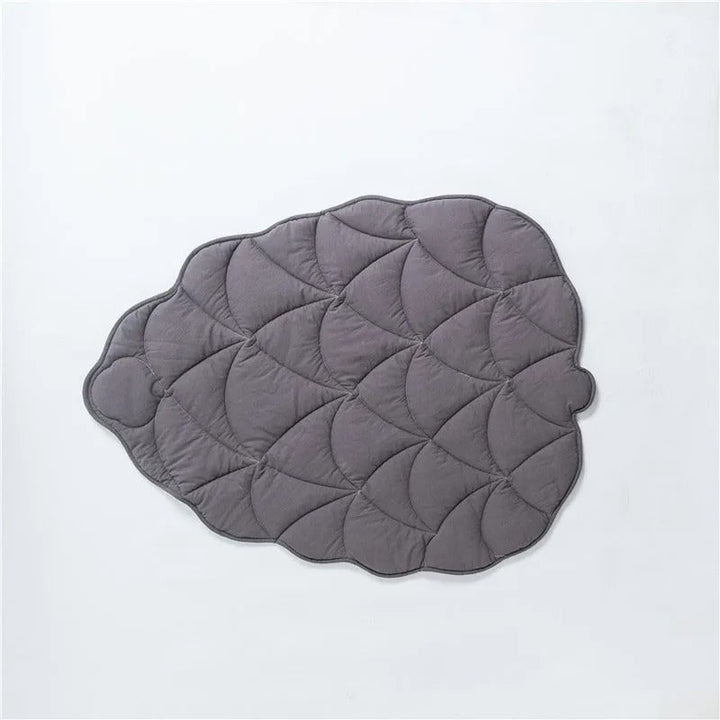 Chill Paw Mat Luvikno