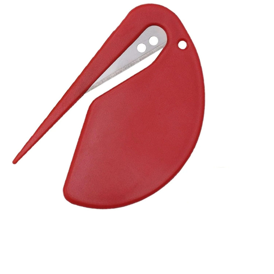 Pet Knot Cutter Luvikno