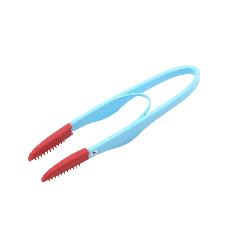 Pet Eye Comb: Mild pleie for rene og sunne øyne Luvikno