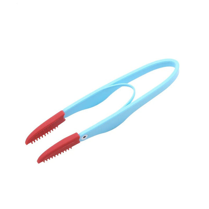 Pet Eye Comb: Mild pleie for rene og sunne øyne Luvikno