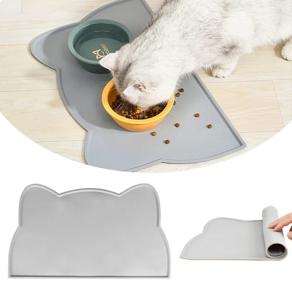 AquaShield Pet Mat Luvikno