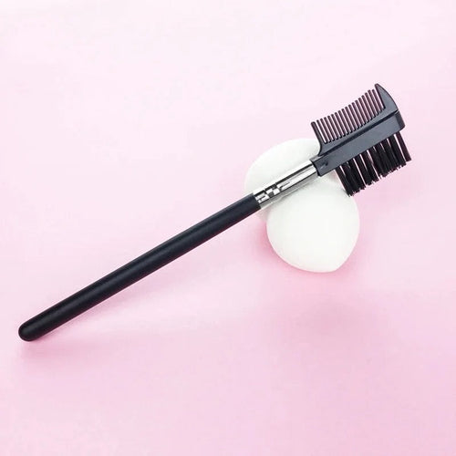 Pet Eye Comb Brush Luvikno