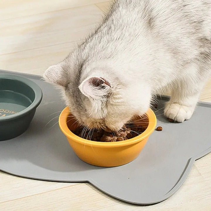 AquaShield Pet Mat Luvikno