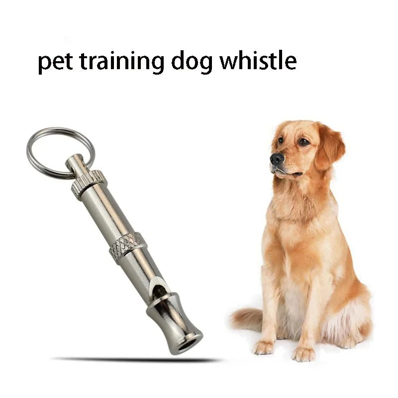 Rustfritt Stål Hundepip Luvikno
