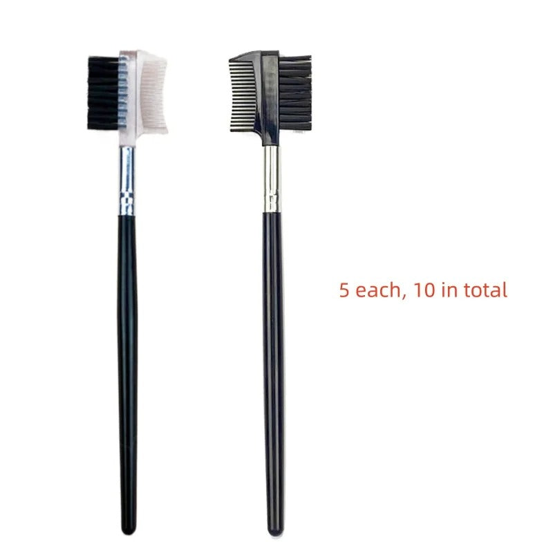 Pet Eye Comb Brush Luvikno