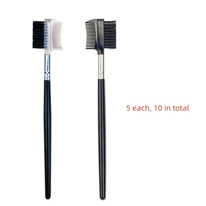 Pet Eye Comb Brush Luvikno
