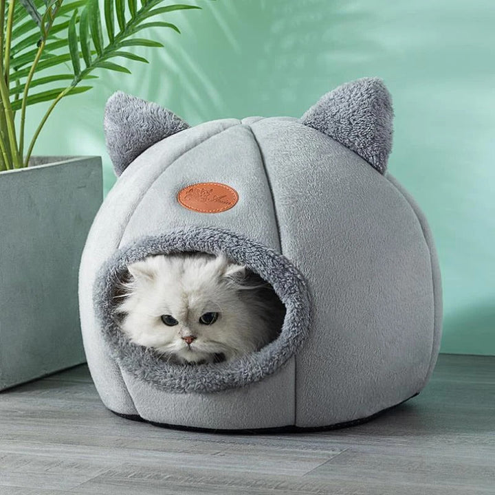 WinterSleep Comfort Luvikno
