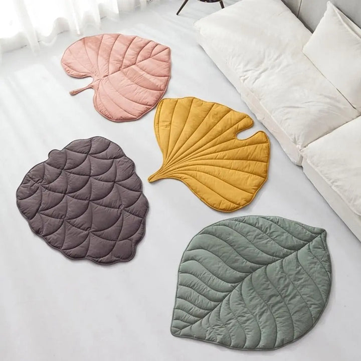Chill Paw Mat Luvikno