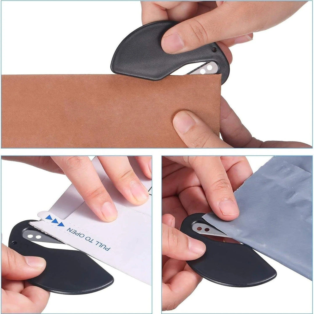 Pet Knot Cutter Luvikno