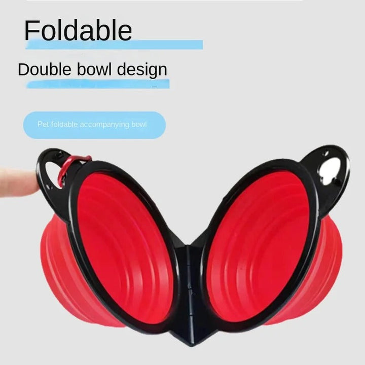 Pet Grooming Glove Luvikno
