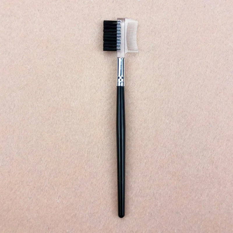 Pet Eye Comb Brush Luvikno