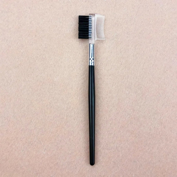 Pet Eye Comb Brush Luvikno
