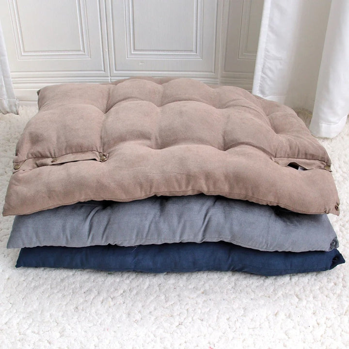 PawHaven Hundematte Luvikno
