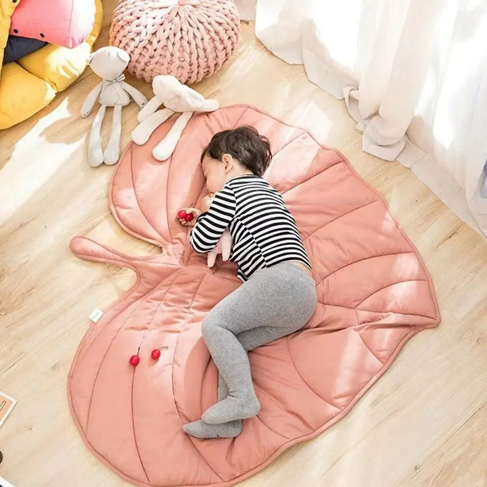 Chill Paw Mat Luvikno