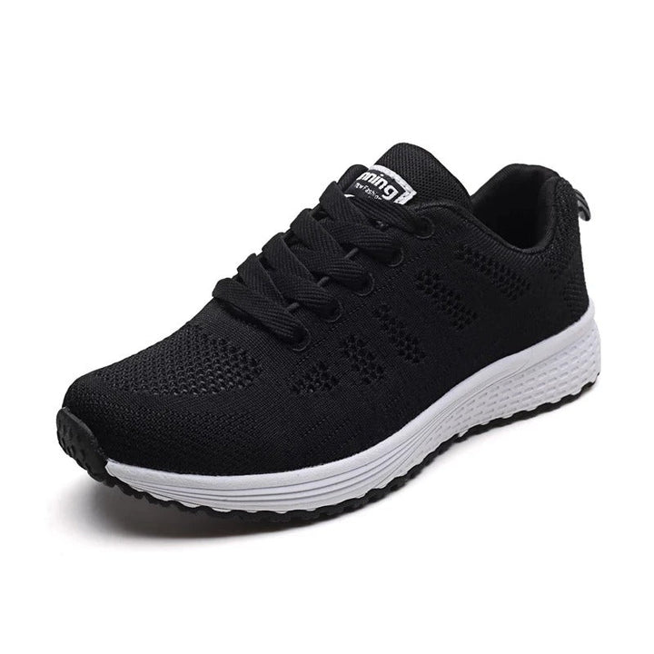 Luvik | Naisten Rento Hengittävä Sneakers