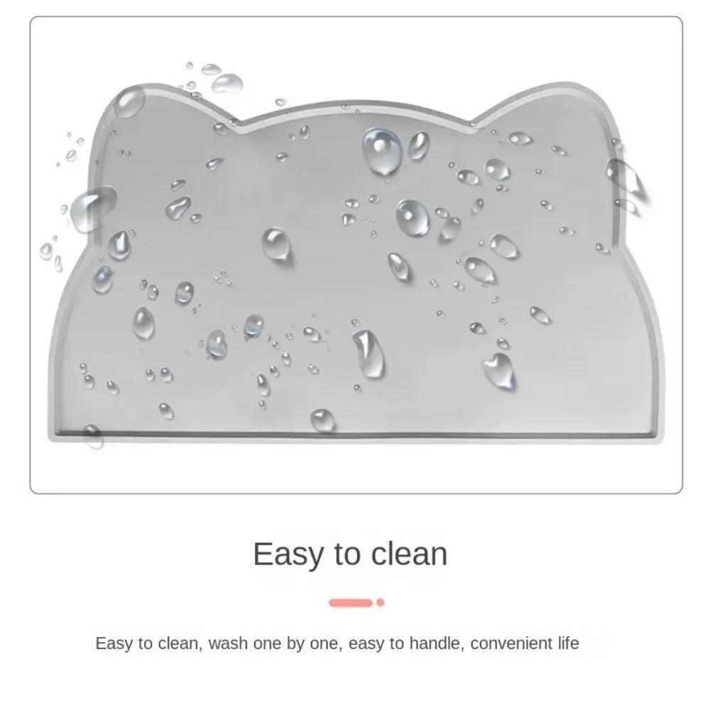 AquaShield Pet Mat Luvikno