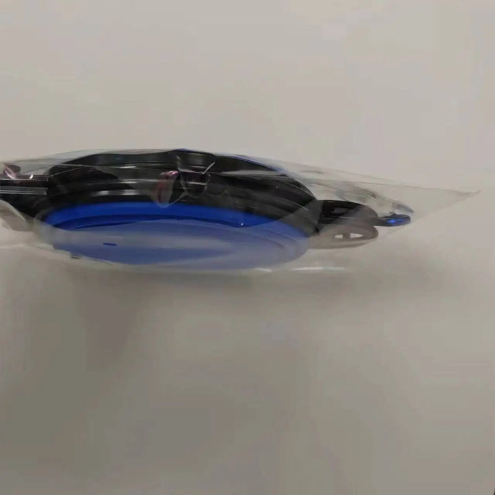 Pet Grooming Glove Luvikno