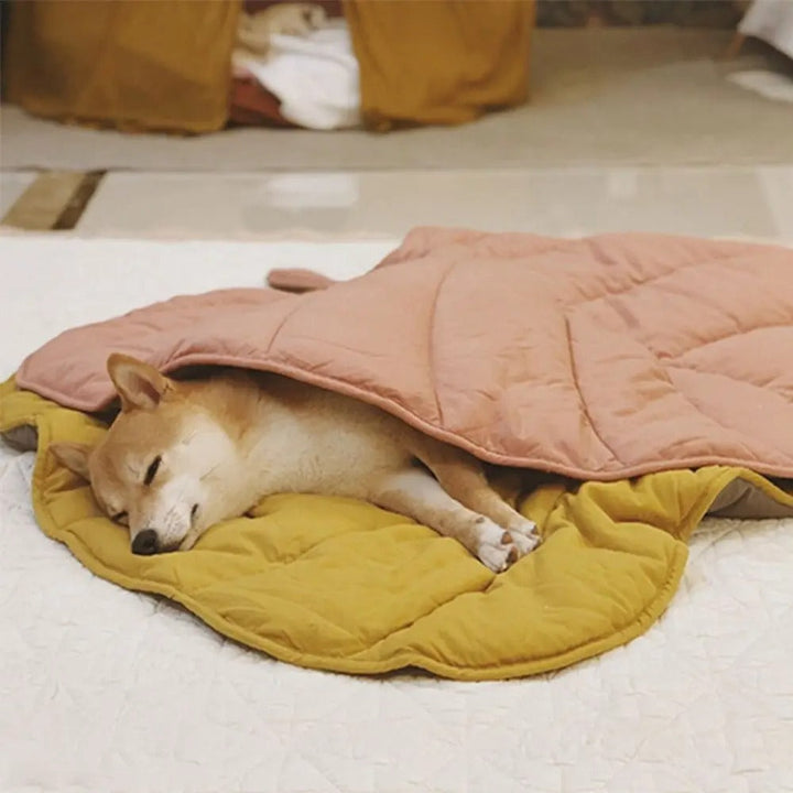 Chill Paw Mat Luvikno