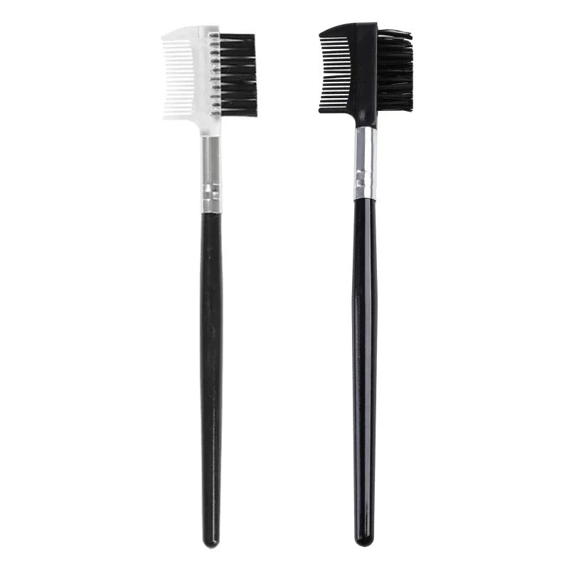 Pet Eye Comb Brush Luvikno