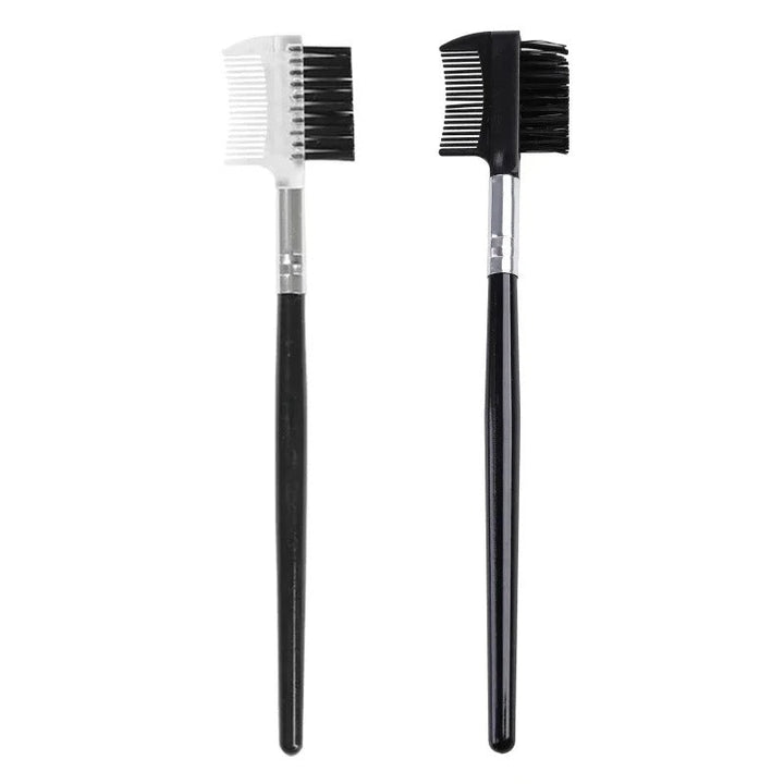 Pet Eye Comb Brush Luvikno