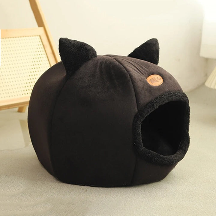 WinterSleep Comfort Luvikno