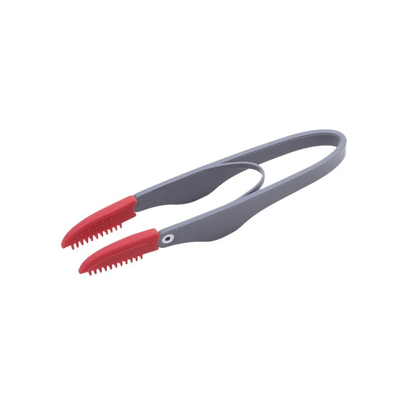 Pet Eye Comb: Mild pleie for rene og sunne øyne Luvikno