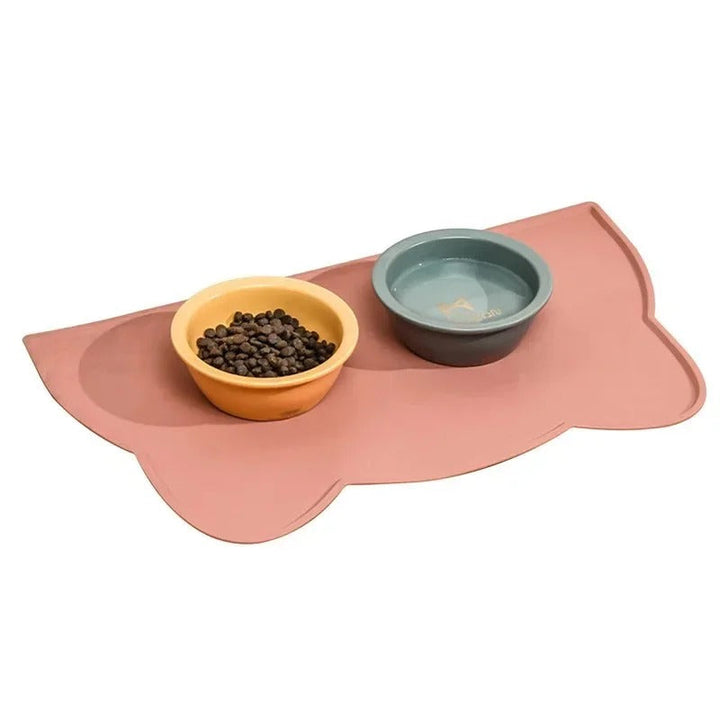 AquaShield Pet Mat Luvikno