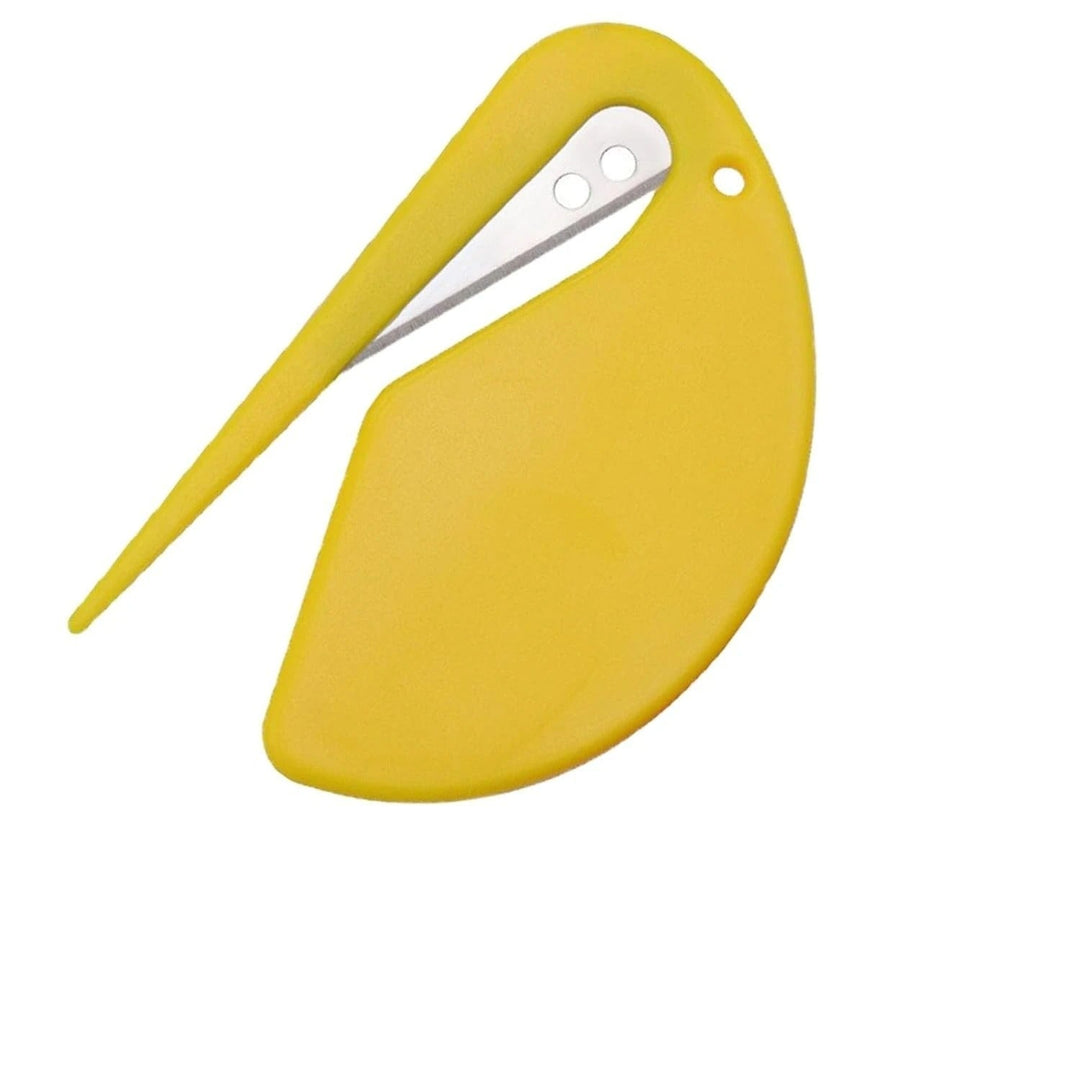 Pet Knot Cutter Luvikno