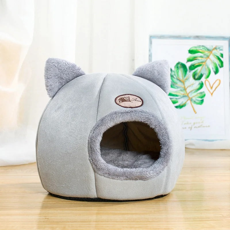 WinterSleep Comfort Luvikno