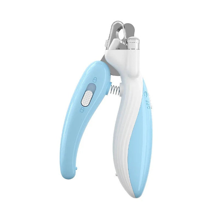 Pet Trim Pro Luvikno
