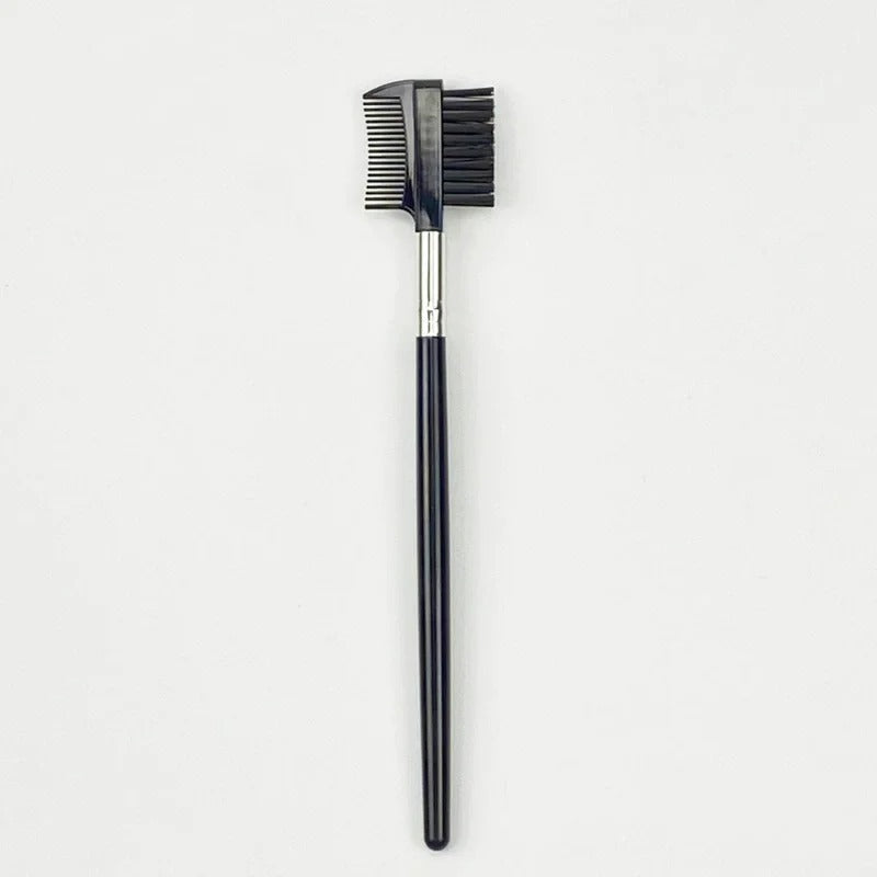 Pet Eye Comb Brush Luvikno