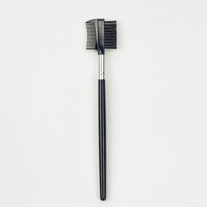 Pet Eye Comb Brush Luvikno