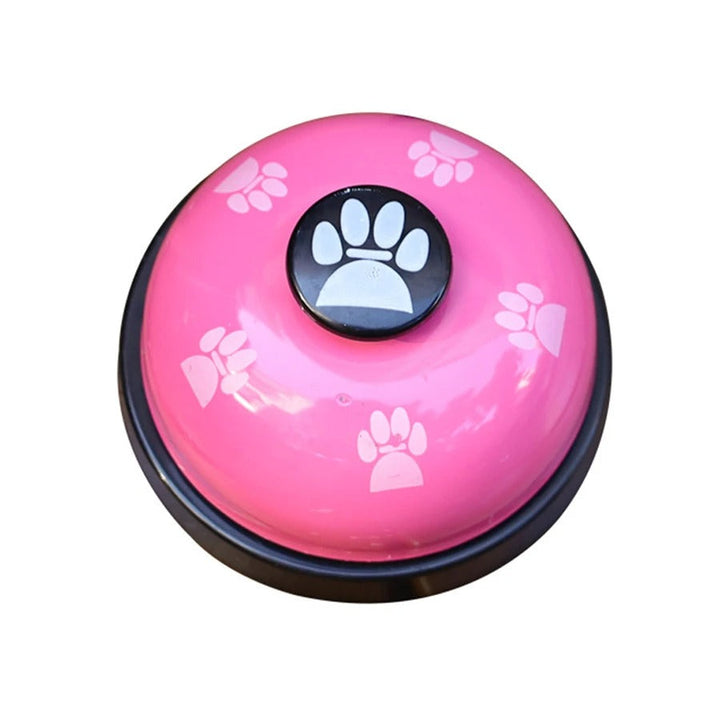 PetTrainer – Den ultimate treneren &amp; fotavtrykkringen for katter og hunder! Luvikno