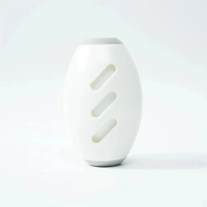 Reusable Lint Remover - Fur-B-Gone Roller Luvikno