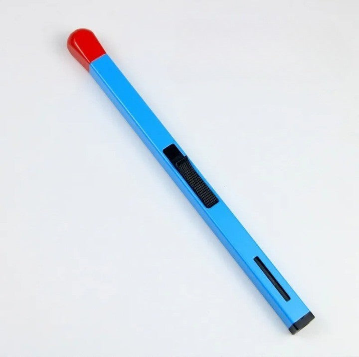Matchstick Tenning Stilighter | Luvikno