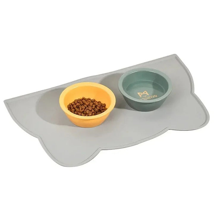 AquaShield Pet Mat Luvikno