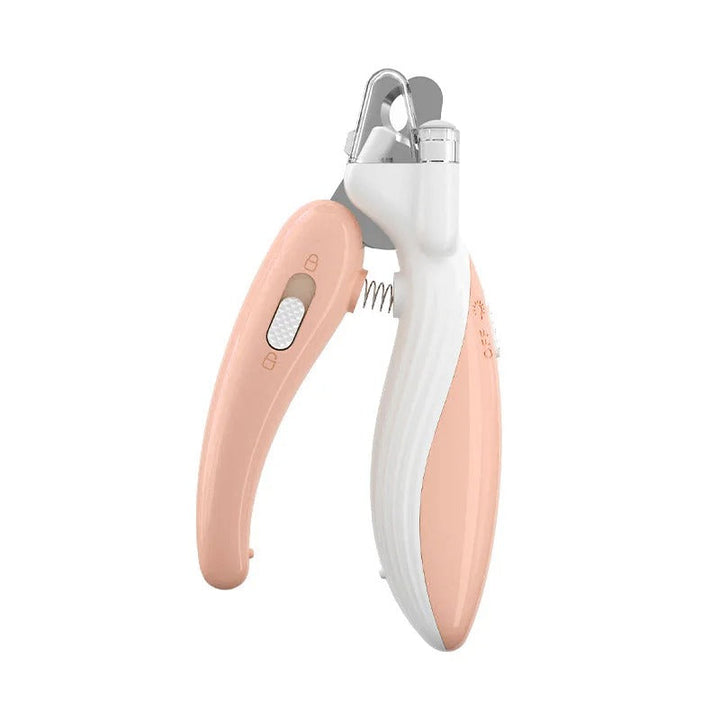 Pro Pet Clipper Luvikno