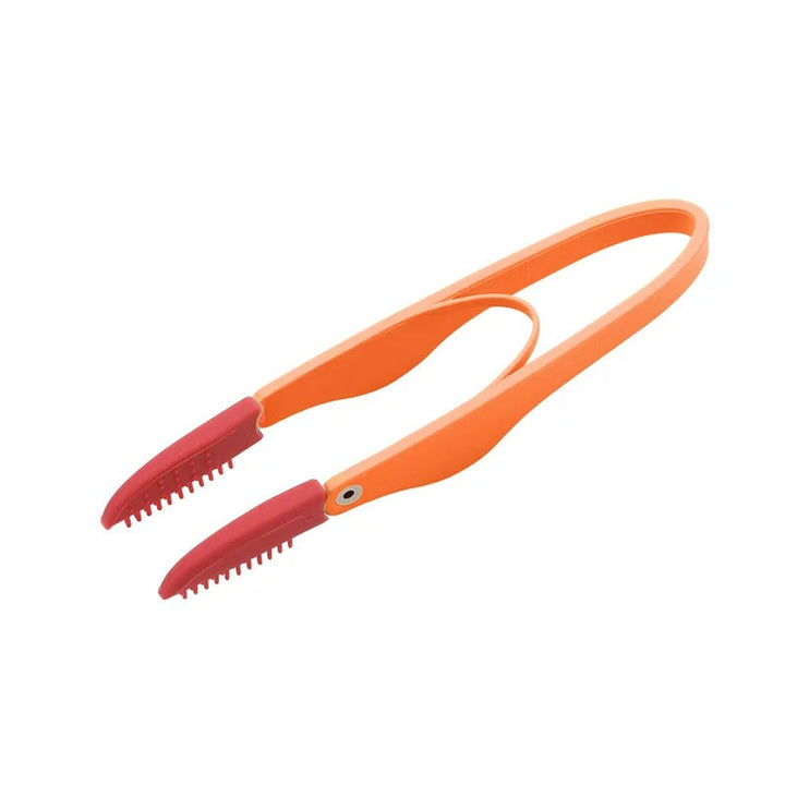 Pet Eye Comb: Mild pleie for rene og sunne øyne Luvikno