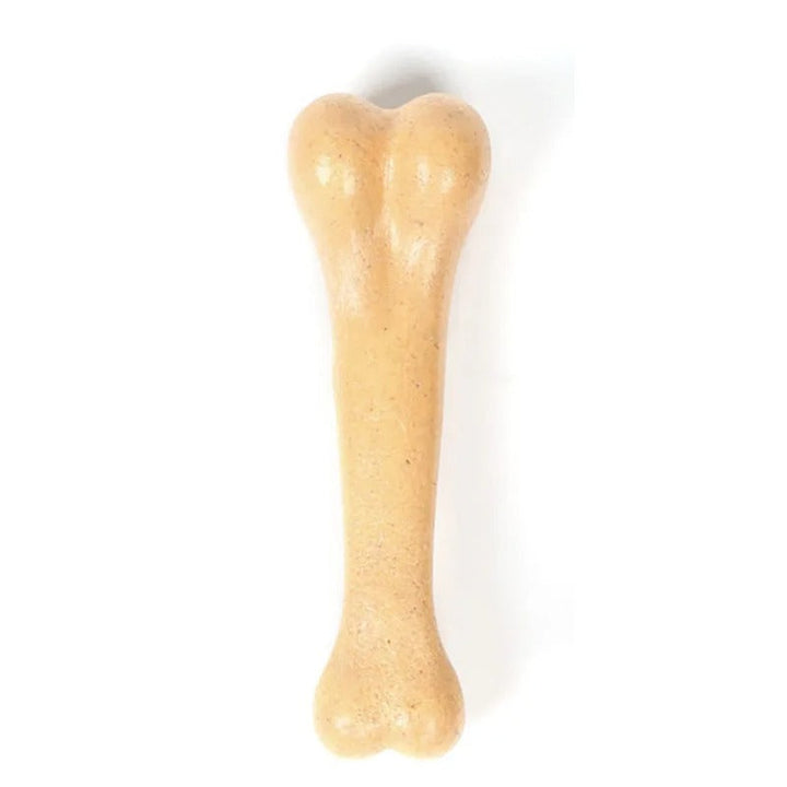 ChewBone – Det trygge og holdbare tyggeleken for glade hunder! Luvikno